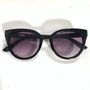 J. Crew Rounded Cat Sunglasses BJ920 Womens